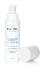 Pause Well-Aging  Collagen Boosting Moisturizer